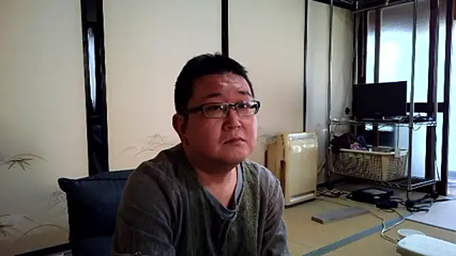 Tkousuke online show from May 2026 11:30:01 PM