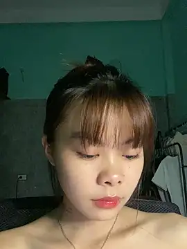 Cry sexy online show from May 2026 04:17:02 PM