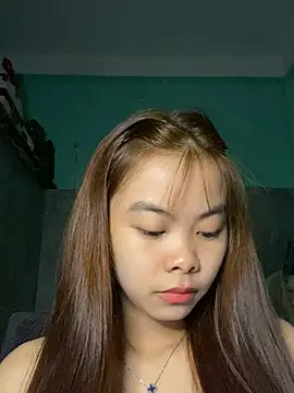 Cry sexy online show from August 2026 01:36:02 AM