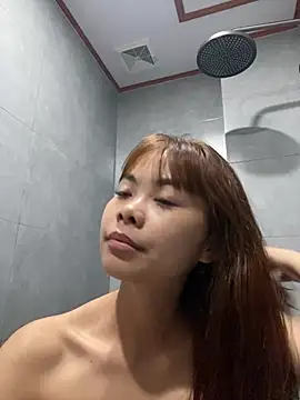 Cry sexy online show from July 2026 06:32:02 PM