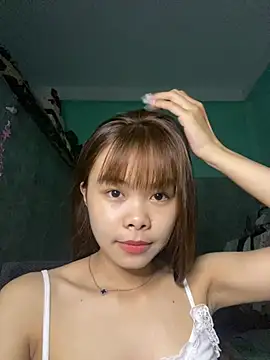 Cry sexy online show from August 2026 03:47:01 AM