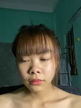 Cry sexy online show from May 2026 06:14:01 PM
