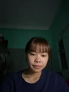 Cry sexy online show from May 2026 07:49:02 PM