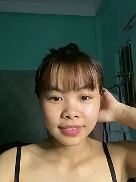 Cry sexy online show from May 2026 06:21:01 AM