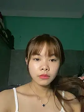 Cry sexy online show from August 2026 02:16:01 AM
