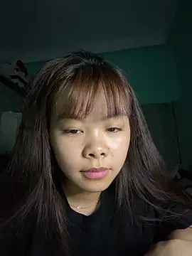 Cry sexy online show from May 2026 10:45:02 AM