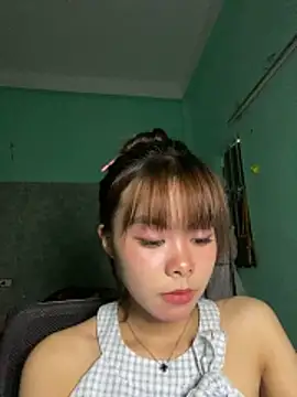 Cry sexy online show from May 2026 02:20:01 AM