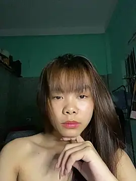 Cry sexy online show from June 2026 08:14:02 PM