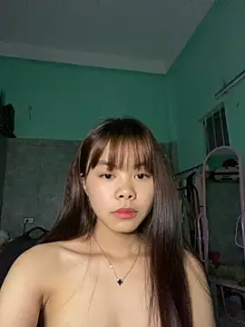 Cry sexy online show from June 2026 10:51:02 PM