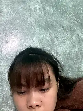 Cry sexy online show from June 2026 07:17:01 AM