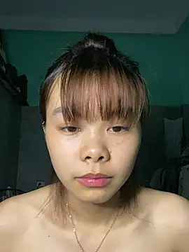 Cry sexy online show from June 2026 05:19:01 PM