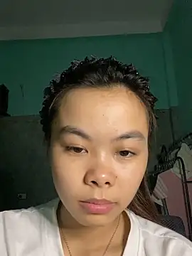 Cry sexy online show from May 2026 04:29:02 PM