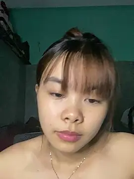 Cry sexy online show from June 2026 04:38:01 PM