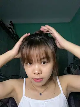Cry sexy online show from June 2026 05:08:01 PM
