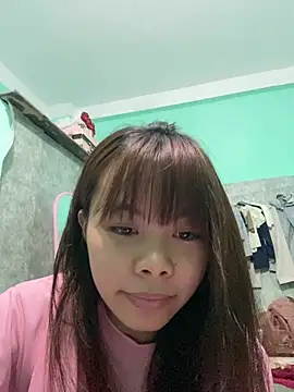 Cry sexy online show from May 2026 02:31:02 PM