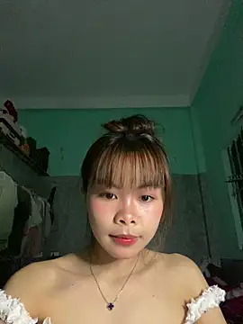 Cry sexy online show from May 2026 05:22:01 PM