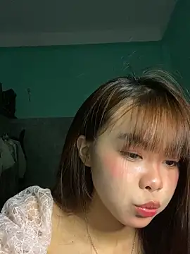 Cry sexy online show from May 2026 02:57:01 PM