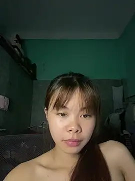 Cry sexy online show from July 2026 07:28:02 PM