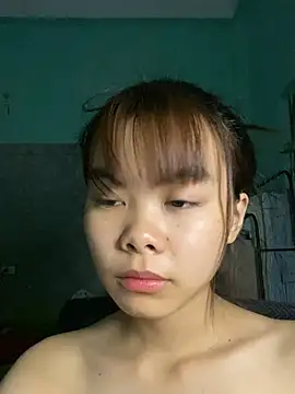 Cry sexy online show from May 2026 06:26:02 PM