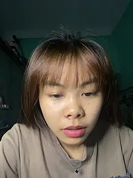 Cry sexy online show from June 2026 07:47:01 AM