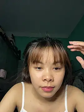 Cry sexy online show from July 2026 04:22:02 PM