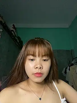 Cry sexy online show from August 2026 04:16:01 PM