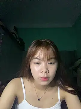 Cry sexy online show from July 2026 05:23:01 PM