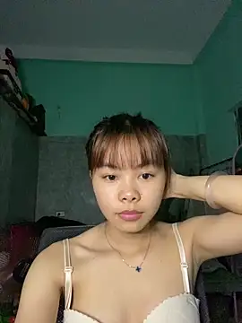 Cry sexy online show from June 2026 02:43:01 AM