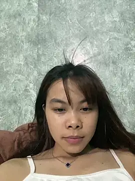 Cry sexy online show from June 2026 04:12:01 PM