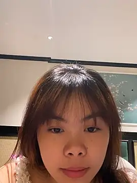 Cry sexy online show from July 2026 01:02:02 AM