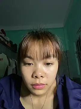 Cry sexy online show from May 2026 03:59:02 PM