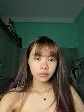 Cry sexy online show from June 2026 06:27:01 PM