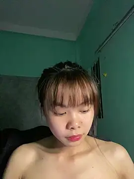 Cry sexy online show from May 2026 06:36:01 PM