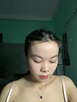 Cry sexy online show from June 2026 09:32:01 AM