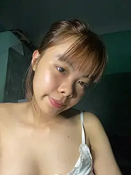 Cry sexy online show from July 2026 06:42:02 PM
