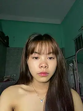 Cry sexy online show from June 2026 08:36:02 PM