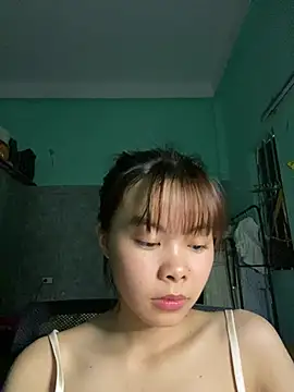 Cry sexy online show from June 2026 07:24:01 AM