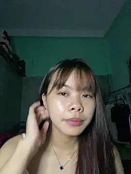 Cry sexy online show from June 2026 04:56:02 PM