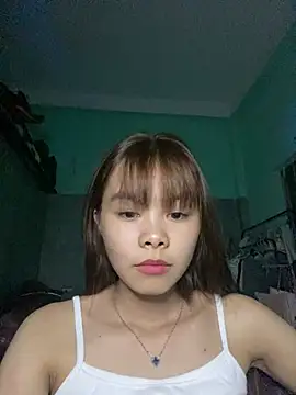 Cry sexy online show from August 2026 04:24:01 PM
