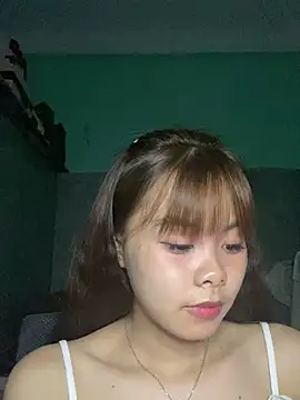 Cry sexy online show from July 2026 08:52:02 PM
