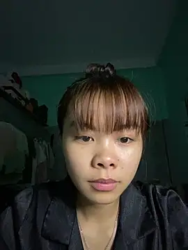 Cry sexy online show from May 2026 06:58:02 PM
