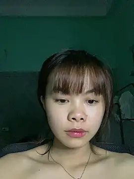 Cry sexy online show from June 2026 06:19:02 PM