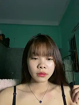 Cry sexy online show from May 2026 06:05:01 PM