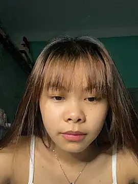 Cry sexy online show from June 2026 07:57:02 PM