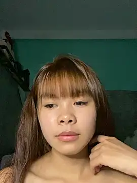 Cry sexy online show from July 2026 11:35:02 PM
