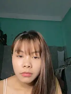 Cry sexy online show from July 2026 05:43:02 AM