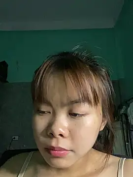 Cry sexy online show from June 2026 04:55:02 PM