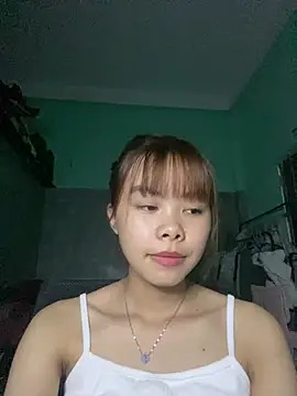Cry sexy online show from August 2026 05:13:01 AM