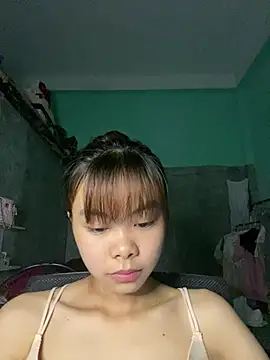 Cry sexy online show from July 2026 07:31:01 PM