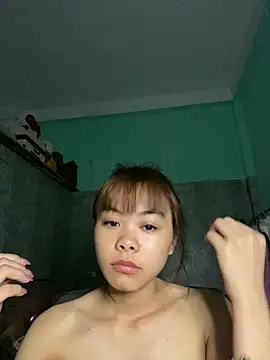 Cry sexy online show from May 2026 06:17:02 PM